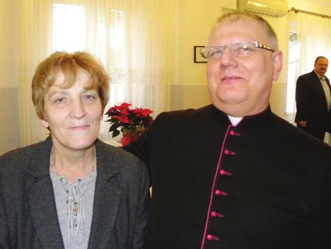 drukujemy Nasze Wody.