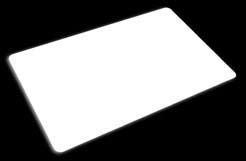 56 MHz Standard ATA5567 ; ATA5577 Chip ISO14443A ISO15693 ISO14443B ISO15693 Legic RF ISO14443A ISO15693 ISO15693 ISO14443B ISO15693 Mifare Ultralight ; Mifare Ultralight C Mifare Classic 1K, 4K