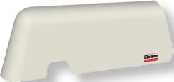 ipad Mini w futerale