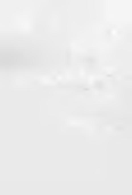 I-:-,.-.i-.'it! r,.rl " >< JvviJ:i<4 'th'v'rtt (JĄ,;f M ; -T;) ^ if '.. Ą - : o-, ).. >if *..t- r. il lj '/ >!V\ '/?