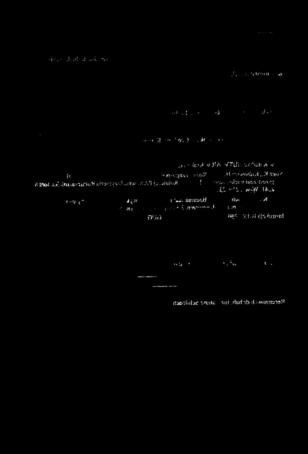 i a s v i i i l o f l I 'no.-..r'jjsi* insvtl*axtę} ; Z '- l. / / # /!h.'. <* *> 1- A:j( i * ' eima>u8 tb*.. X '. >! ;..... - ;.
