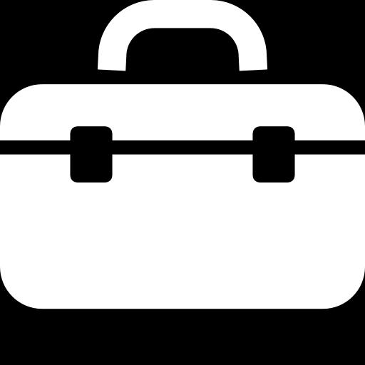 ToolBox