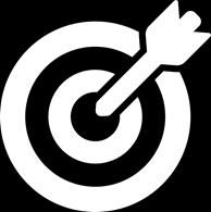 6 WSKAZÓWEK DLA LEPSZEGO RAPORTOWANIA DANYCH ESG 1. Prezentacja kluczowych dla firmy aspektów ESG (zastosowanie zasady istotności) 2.