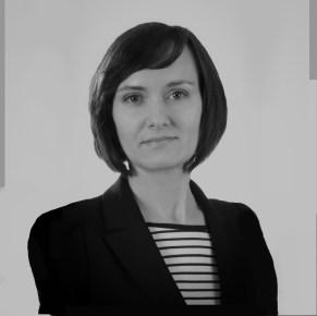 Wstęp 29 września 2014r. Rada Unii Europejskiej przyjęła ostatecznie nowelizację unijnej dyrektywy dotyczącej rachunkowości (2013/34/UE).