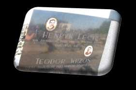 Ryszard