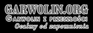 03. PROJEKT FUNDACJI MERITUM Niniejsze opracowanie powstało dzięki pomocy i współpracy z: hm.czesław Chytrowski i Rodzina phm.wacław Czajka phm.marian Jaworski i Rodzina phm.