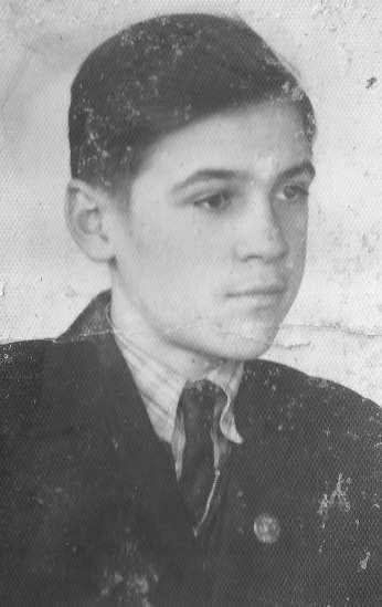 3 lutego 1944 r.