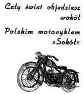 HENRYK