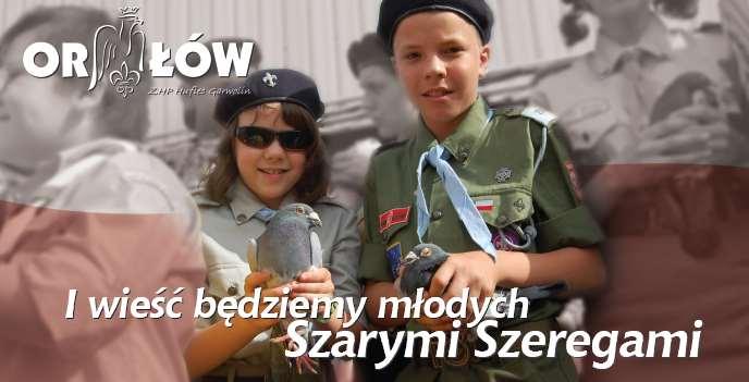 71.