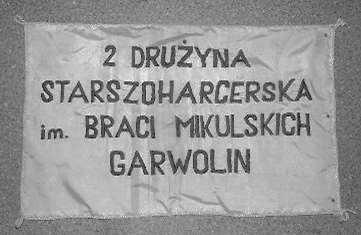 72.