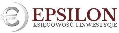 Regulamin świadczenia usług księgowych drogą elektroniczną I. Definicje 1.