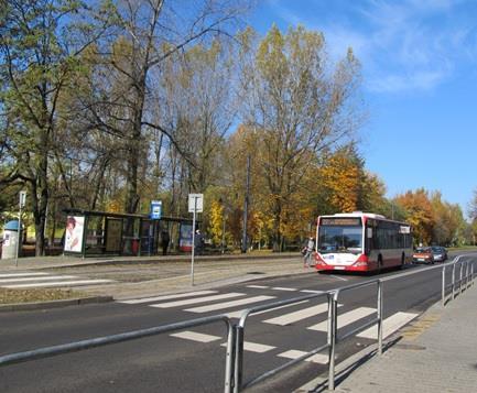 Kotlarza 11a-11d Doposażenie nowo powstałej salki szermierczej w stały specjalistyczny sprzęt 42 075,38 zł Ufundowanie tablicy