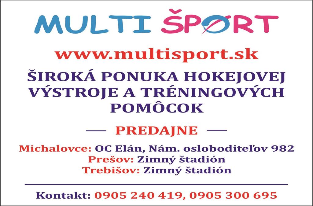 SVETIELKO POMOCI n.f. Neinvestičný fond na pomoc deťom trpiacim onkologickými ochoreniami www.svetielkopomoci.