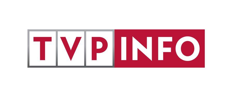 Organizatorami wydarzenia jest Gabinet Komendanta Głównego Policji przy wsparciu Komendy Stołecznej Policji, Centralnego Biura Śledczego Policji, Biura Operacji Antyterrorystycznych KGP, Centrum