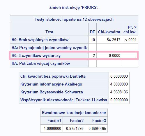 Przykład 1 Przykład 2 Przykład 3 Przykład 4 i