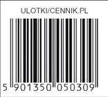 Kratki.pl Marek Bal ul. W. Gombrowicza 4, Wsola, 26-660 Jedlińsk, Poland tel.