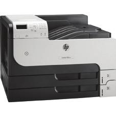 SP 6430DN Uwagi Czarno-biała drukarka laserowa, 38 str.