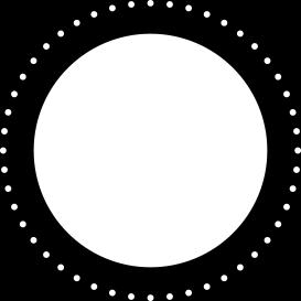 Informacja i promocja w projekcie Logotyp programu Strona internetowa Plakat informacyjny Tablice informacyjne i pamiątkowe Inne materiały i dokumenty stosowane podczas realizacji projektu