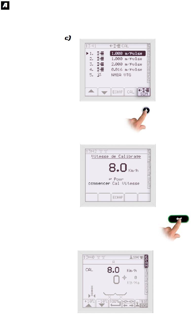 Programowanie Vitesse de