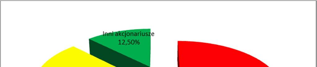 Roczne i półroczne sprawozdania finansowe podlegają odpowiednio niezależnemu badaniu i przeglądowi przez biegłego rewidenta.