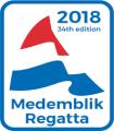 30.04-02.05 Puchar Polski Centralnej L 4.7, LAR, Warszawa MKS Dwójka Warszawa 02-03.05 Regaty Konstytucyjne L 4.7 Charzykowy ChKŻ Krzysztof Pestka nr tel. Lew Gołda Eliminacja do MŚ 4.