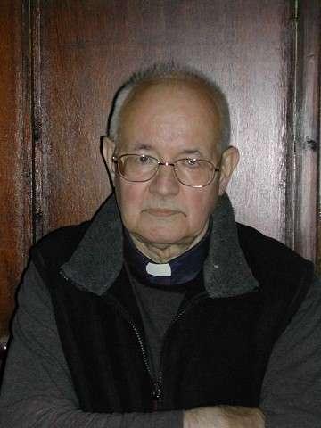 Józef Gula (ur. 1926) Kapłan Towarzystwa Chrystusowego teolog (UJ) i filozof (PUNO). Jest od 1989 r.