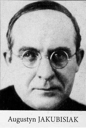 Augustyn Jakubisiak (1884 1945) NOWA KONCEPCJA FILOZOFII Podstawą realistyczna logika i matematyka konkretyzm Powrót do konkretu unikanie abstrakcji i idealizacji Zmiana