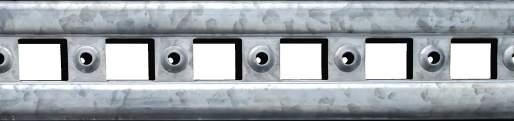 90 [mm] 50 28 11,5 142138610 7480 3,0 14,5 -- -- 6,6 24,5 70,5 6,6 3 -Line Prowadnica