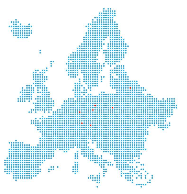 Od ponad stu lat markę Suer łączy się z postępem i innowacyjnością w budowie pojazdów użytkowych.