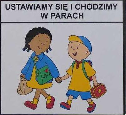 : Najwięcej wskazanych