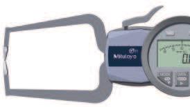 Kabel, sygnałowy U-Wave 06FM380E Kabel USB ITD, 2 m rtykuły eksploatacyjne Opis 011511-1 Bateria LR03 (), 4x 209-913 Końcówki pomiarowe :