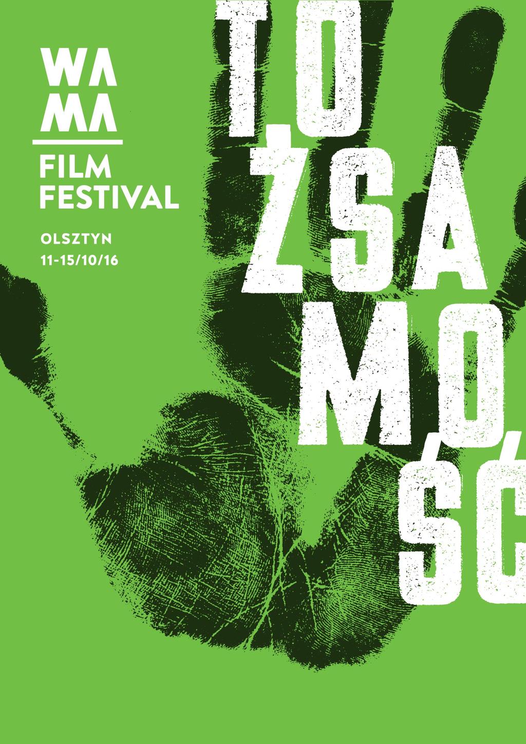 plakat 1