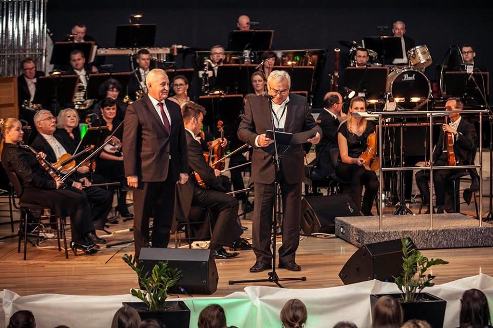 NAGRODY Jurorzy trzeciej edycji WAMA Film Festival przyznają następujące nagrody: GRAND PRIX KONKURSU GŁÓWNEGO Nagroda dla reżysera najlepszego filmu prezentowanego w Konkursie Głównym, ufundowana