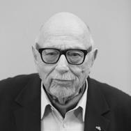 Jury Konkursu Filmów Krótkich: Jerzy HOFFMAN reżyser, scenarzysta (Przewodniczący Jury) Jeden z najpopularniejszych polskich reżyserów filmowych.