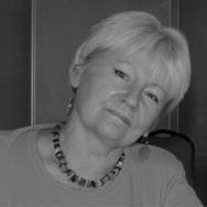 Jury Mniejszości Kulturowych: prof. Selim HAZBIJEWICZ politolog, pisarz, publicysta i nauczyciel akademicki, działacz społeczności tatarskiej (Przewodniczący Jury) Urodzony w 1955 r. w Gdańsku.