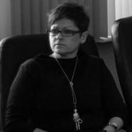 Profesor nadzwyczajny Uniwersytetu Warmińsko-Mazurskiego w Olsztynie. Członek Komitetu Nauk Orientalistycznych Polskiej Akademii Nauk. Od 2015 r. przewodniczący Rady Programowej TVP 3 w Olsztynie.