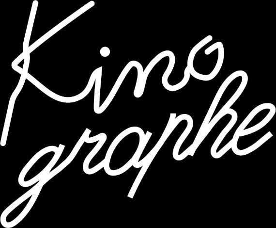 KINOGRAPHE - SCHOOL OF FILMMAKING międzynarodowy program edukacji filmowej młodzieży w ramach Programu Unii Europejskiej ERASMUS+ KINOGRAPHE - SCHOOL OF FILMMAKING to międzynarodowa inicjatywa