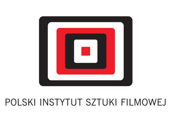 SPOTKANIE PRZEDSTAWICIELI POLSKIEJ BRANŻY FILMOWEJ Z WŁADZAMI WOJEWÓDZTWA WARMIŃSKO-MAZURSKIEGO Podczas tegorocznej edycji WAMA Film Festival, z inicjatywy organizatorów festiwalu, odbędzie się