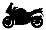 Suzuki Motor Poland Sp z o.o Ul.