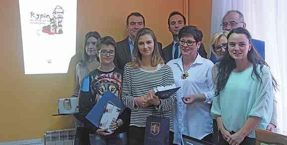 Wawrzyca, mczennika, a dzi witego Kocioa katolickiego, ktry zosta si z mczyznami, ale to bardziej randki ni zobowizujce relacje zaznacza. II Morg 2:1, Start Kruklanki Czarni Olecko 0:8, ak Jamielnik Osa Zbrowo 0:5. Wicej na str. 20. Wicej na str. 10. cena 2,20 z /// w