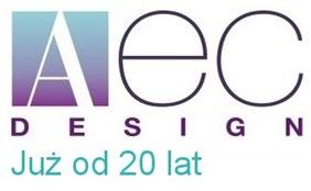 AEC Design Twój Partner w projektowaniu, budowaniu i tworzeniu. AEC Design to firma z wieloletnim stażem.