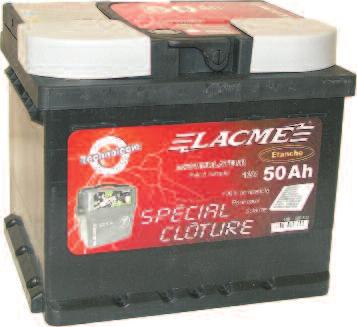 Napięcie 12V Pojemność elektryczna 62Ah Nr kat.: 201-030-031 Nr kat.: 201-030-032 Słońce emituje światło. Ogniwa fotoelektryczne przechwytują i przekształcają światło w elektryczność.