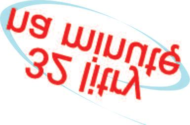 ARTYKUŁY HODOWLANE 61 Poidła wannowe podgrzewane POLYNOX Wysokiej jakości poidła wannowe z
