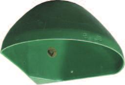 ...........................210-020-011 Koryto 108 / 16 l.