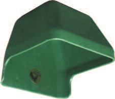 sztucznego Koryto 110:........................................210-020-040 Koryto 111 / 16 l.