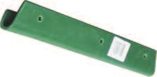 Koryto 145:........................................210-020-070 Listwa brzegowa 245:.