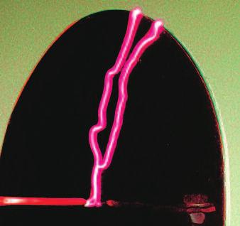 Wyprodukowana ze sprawdzonych i uznanych dzięki swojej niezawodności części, gama SECUR to najdoskonalsza technologia dla wymagającego hodowcy. 1. impuls 2.