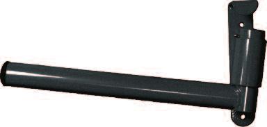 kg wymiary: 353/173/132 mm kolor: czarny, zielony dostępne kolory: Wieszak prosty:.