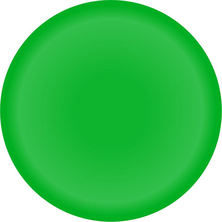 Ranking projektów wg wartości 7 5 Zespół urządzeń... Wiata biesiadna Punkty odpoczyn... Modernizacja pl.