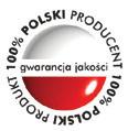 Nasza firma Wybór profesjonalistów Nasza firma cieszy się 20-letnim doświadczeniem. W naszej ofercie znajdują się wyroby o najwyższej jakości i o ciekawym, wyróżniającym się wzornictwie.